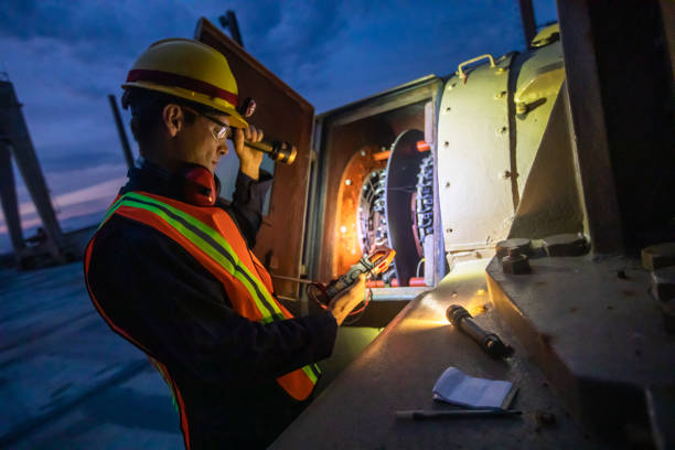Best Electrical Troubleshooting Services  in Maybrook, NY
