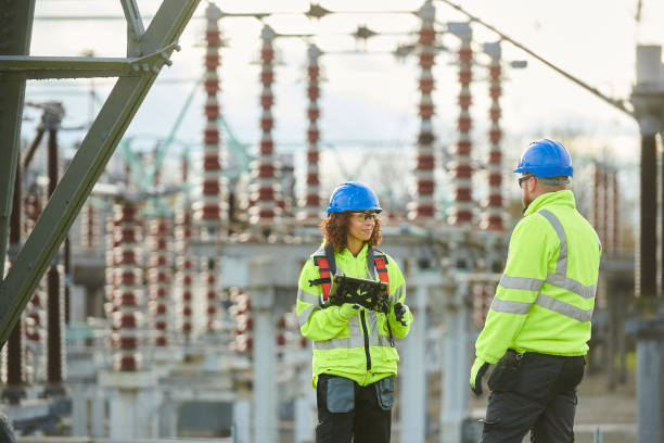 Electrical Upgrades for Homes in Maybrook, NY